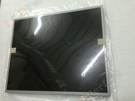 Original HSD190ME12A04 HannStar Screen Panel 19" 1280x1024 HSD190ME12A04 LCD Display