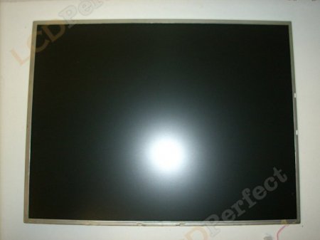 Original B150XG02 V5 AUO Screen Panel 15" 1024*768 B150XG02 V5 LCD Display