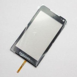 Brand New Touch Screen Panel Digitizer Replacement for Samsung I908 I900