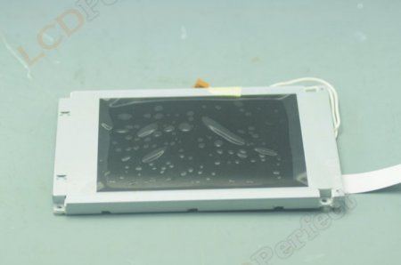 Original SX14Q005 HITACHI Screen Panel 5.7" 320x240 SX14Q005 LCD Display