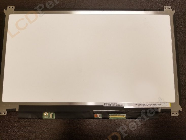 Original NV133FHM-N41 BOE Screen Panel 13.3\" 1920*1080 NV133FHM-N41 LCD Display