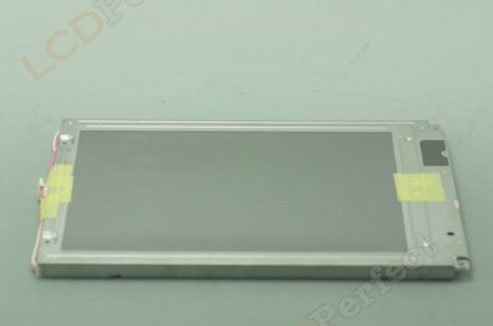 10.4" LQ104V1DG21 640x480 Industrial LCD LCD Display Screen Panel