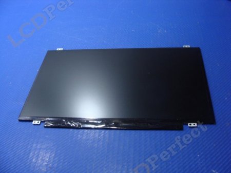 Original B140RW02 V1 AUO Screen Panel 14" 1600*900 B140RW02 V1 LCD Display
