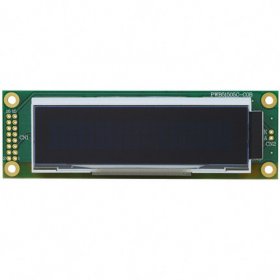 Original C-51505NFQJ-LW-ALN Kyocera Screen Panel 3" C-51505NFQJ-LW-ALN LCD Display