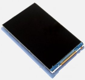 Brand New LCD LCD Display Screen Panel Replacement Replacement For Samsung M930