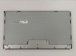 Orignal LG 31.5-Inch LM315WR1-SSB1 LCD Display 3840x2160 Industrial Screen