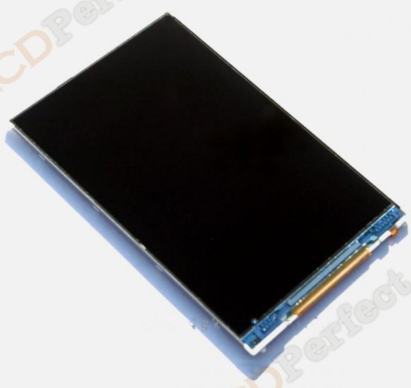 Brand New LCD LCD Display Screen Panel Replacement Replacement For Samsung M930