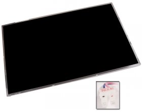 Original LP171WX2-A4K7 LG Screen Panel 17.1" 1440x900 LP171WX2-A4K7 LCD Display