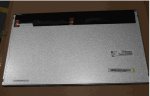 Original HR215WU1-120 SAMSUNG Screen Panel 21.5" 1920x1080 HR215WU1-120 LCD Display