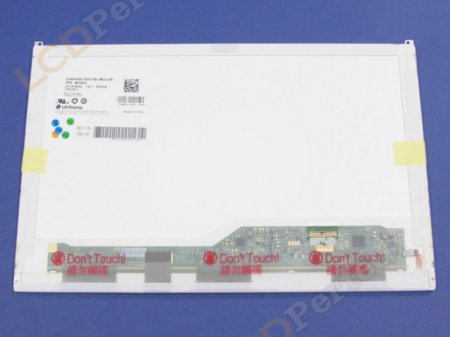 Original LP141WX5-TPP1 LG Screen Panel 14.1" 1280*800 LP141WX5-TPP1 LCD Display