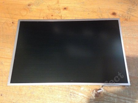 Original CLAA141WB09 CPT Screen Panel 14.1" 1280*800 CLAA141WB09 LCD Display