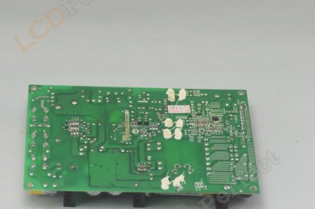 Original 72100030 Soyo JSK3240-006 Power Board