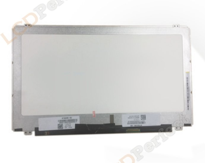 Original NT156WHM-A00 BOE Screen Panel 15.6\" 1366*768 NT156WHM-A00 LCD Display
