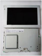Original LM072QCAT50 SHARP Screen Panel 7.2\" 320x240 LM072QCAT50 LCD Display