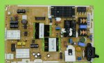 Original BN44-00608A Samsung PSLF880S05A Power Board