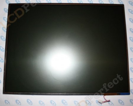 Original HSD150PK14-A00 HannStar Screen Panel 15" 1400*1050 HSD150PK14-A00 LCD Display