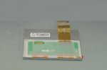 Original AT050TN22 V1 Innolux Screen Panel 5" 640x480 AT050TN22 V1 LCD Display