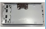 Original T230XW01 V3 AUO Screen Panel 23" 1366*768 T230XW01 V3 LCD Display