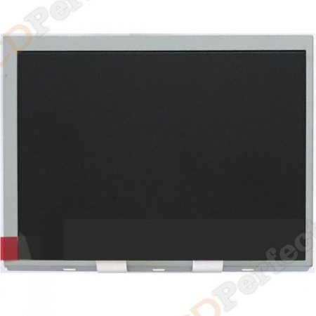 Original AM-640480G2TNQW-00H AMPIRE Screen Panel 5.7" 640*480 AM-640480G2TNQW-00H LCD Display