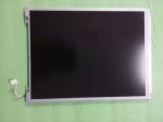 Original SX31S004 HITACHI Screen Panel 12.1" 600x800 SX31S004 LCD Display