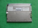 Original NL6448BC2615 NEC Screen Panel 8.4" 640*480 NL6448BC2615 LCD Display