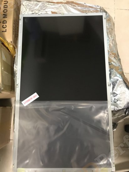 Original LC320EUD-SDA1 LG Screen Panel 31.5 1920*1080 LC320EUD-SDA1 LCD Display