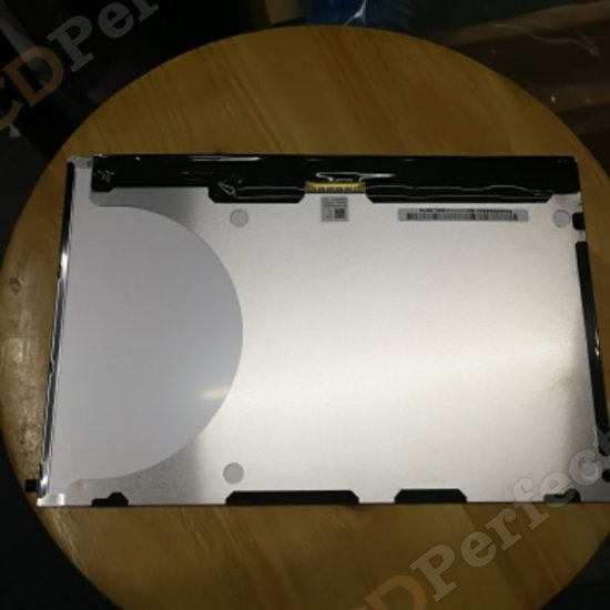 Original VVX10T025J00 Panasonic Screen Panel 10.1\" 2560x1600 VVX10T025J00 LCD Display