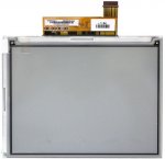 Brandnew and Orignal 6" ED060SC8 (LF?? E-link LCD LCD Display for Kindel and Sony Ebook reader