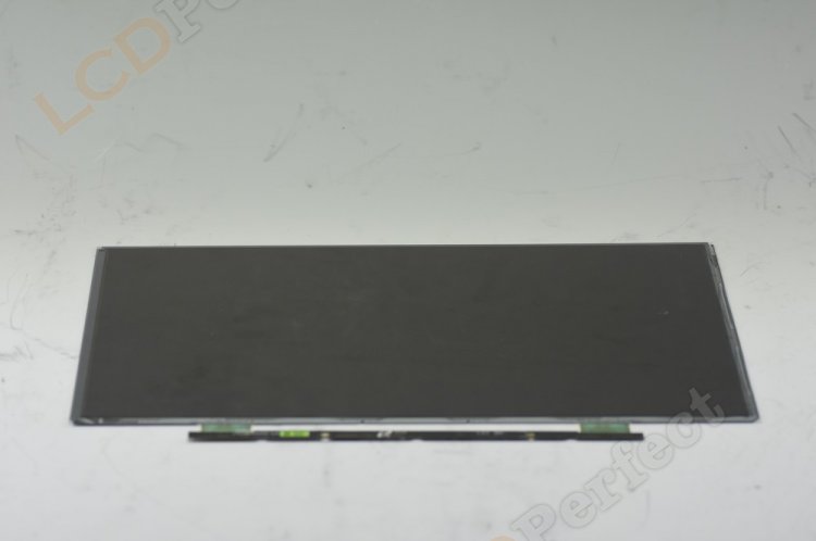 Original LG LP133WP1-TJA1 Screen Panel 13.3\" 1440x900 LP133WP1-TJA1 LCD Display