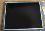 Original LM190E08-TLL4 LG Screen Panel 19" 1280*1024 LM190E08-TLL4 LCD Display