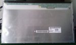 Original LM200WD3-TLA5 LG Screen Panel 20" 1600*900 LM200WD3-TLA5 LCD Display