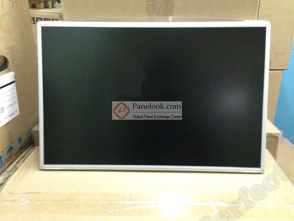 Original CLAA220WA01 CPT Screen Panel 21.6\" 1680x1050 CLAA220WA01 LCD Display