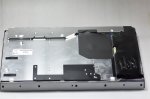 Original LG LM240WU2-SLB2 Screen Panel 24.0" 1920x1200 LM240WU2-SLB2 LCD Display