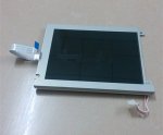 Original KS3224ASTT-FW-X8 Kyocera Screen Panel 5.7" 320x240 KS3224ASTT-FW-X8 LCD Display