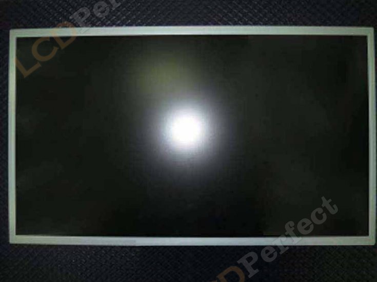 Original M185B1-L05 Innolux Screen Panel 18.5\" 1366*768 M185B1-L05 LCD Display
