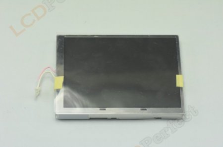 Original TX14D12VM1CAA HITACHI Screen Panel 5.7" 320x240 TX14D12VM1CAA LCD Display