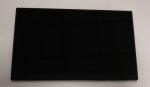 Original TV101QUM-N00 BOE Screen Panel 10.1" 3840*2160 TV101QUM-N00 LCD Display