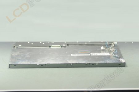 Original LM201W01-SLA1 Screen Panel 20.1" 1680x1050 LM201W01-SLA1 LCD Display