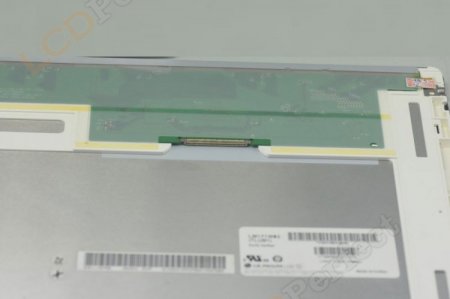 Original LM171W02-TLB1 LG Screen Panel 17.1" 1440x900 LM171W02-TLB1 LCD Display