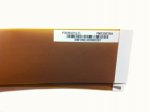 Original PD035VX1 E Ink Screen Panel 3.5 640*480 PD035VX1 LCD Display