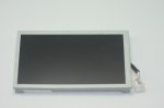 Original LTA070B512F Toshiba Screen Panel 7.0" 800x480 LTA070B512F LCD Display