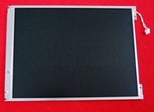 Original LQ104V1DC41 Sharp Screen Panel 10.4\" 640x480 LQ104V1DC41 LCD Display