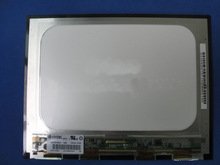 Original HV121X04-100 HYDIS Screen Panel 12.1\" 1024x768 HV121X04-100 LCD Display