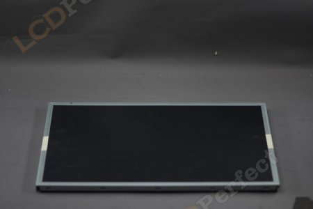 Original LM170E03-TLJ2 LG Screen Panel 17" 1280x1024 LM170E03-TLJ2 LCD Display