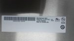 Original G220SW02 V0 AUO Screen Panel 22" 1680*1050 G220SW02 V0 LCD Display