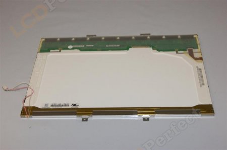 Original N154I1-L02 Innolux Screen Panel 15.4" 1280*800 N154I1-L02 LCD Display