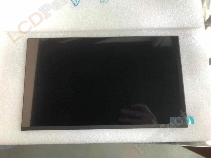 Original N160JCE-ELL Innolux Screen 16.0\" 1920*1200 N160JCE-ELL Display