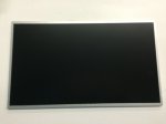 Original N156O6-L01 Innolux Screen Panel 15.6" 1600*900 N156O6-L01 LCD Display