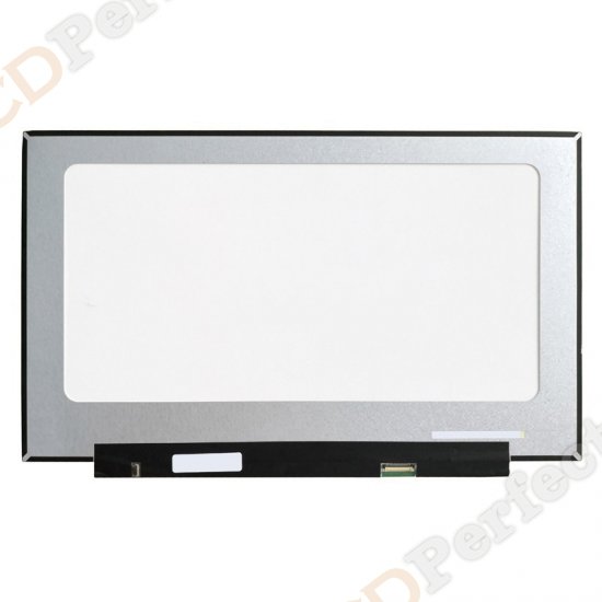 Original NV173FHM-NY1 BOE Screen 17.3\" 1920*1080 NV173FHM-NY1 Display