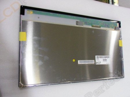 Original LM200WD3 TLC1 LG Screen Panel 20.0" 1600x900 LM200WD3 TLC1 LCD Display